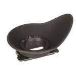 Hoodman H-EYEN22S (HEYEN22S) Eyecup for Nikon Square eyepieces Hoodman H-EYEN22S (HEYEN22S) Eyecup for Nikon Square eyepieces